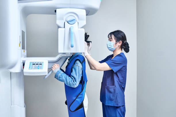 Best Emergency Dental Care for Trauma or Injury in Barnesville, MN